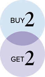 La Roche Posay Melasyl Anti-Dark Spot Set - 3 Products