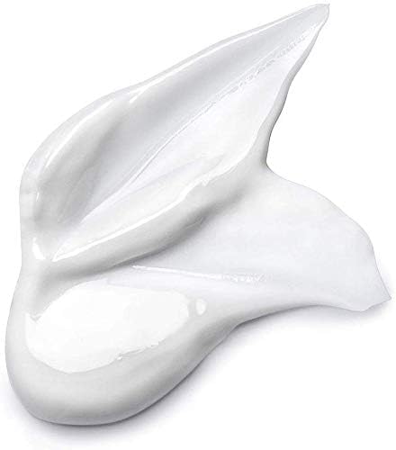 Embryolisse Lait Creme Concentre 2.54oz, 75ml