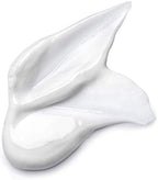 Embryolisse Lait Creme Concentre 2.54oz, 75ml