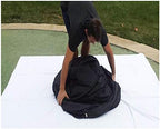 My Tent - Privacy Tent For Beds