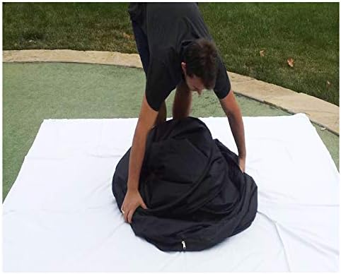 My Tent - Privacy Tent For Beds