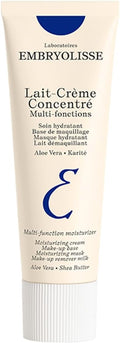 Embryolisse Lait Creme Concentre 2.54oz, 75ml