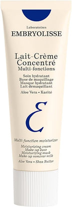 Embryolisse Lait Creme Concentre 2.54oz, 75ml