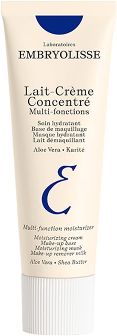Embryolisse Lait Creme Concentre 2.54oz, 75ml