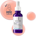 La Roche Posay Mela B3 Intense Anti Dark Spot Serum for Hyperpigmentation 30ML