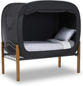 My Tent - Privacy Tent For Beds