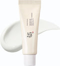 Beauty of Joseon Relief Sun Rice Probiotics SPF 50+ PA++++ Korean Sunscreen
