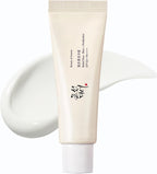 Beauty of Joseon Relief Sun Rice Probiotics SPF 50+ PA++++ Korean Sunscreen