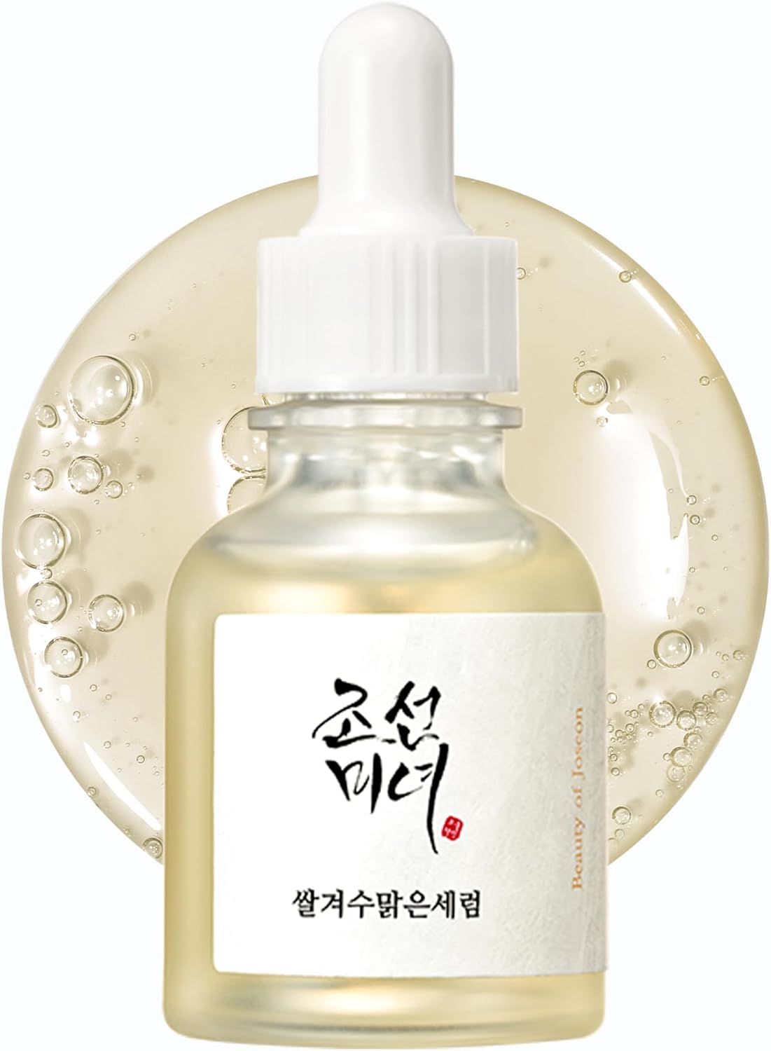 Beauty of Joseon Glow Deep Serum Rice Alpha-Arbutin Face Serum