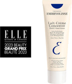 Embryolisse Lait Creme Concentre 2.54oz, 75ml