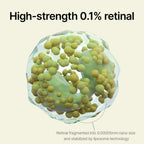 Celimax The Vita A Retinal Shot Tightening Booster