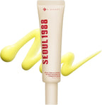 K-SECRET SEOUL 1988 Retinal Eye Cream