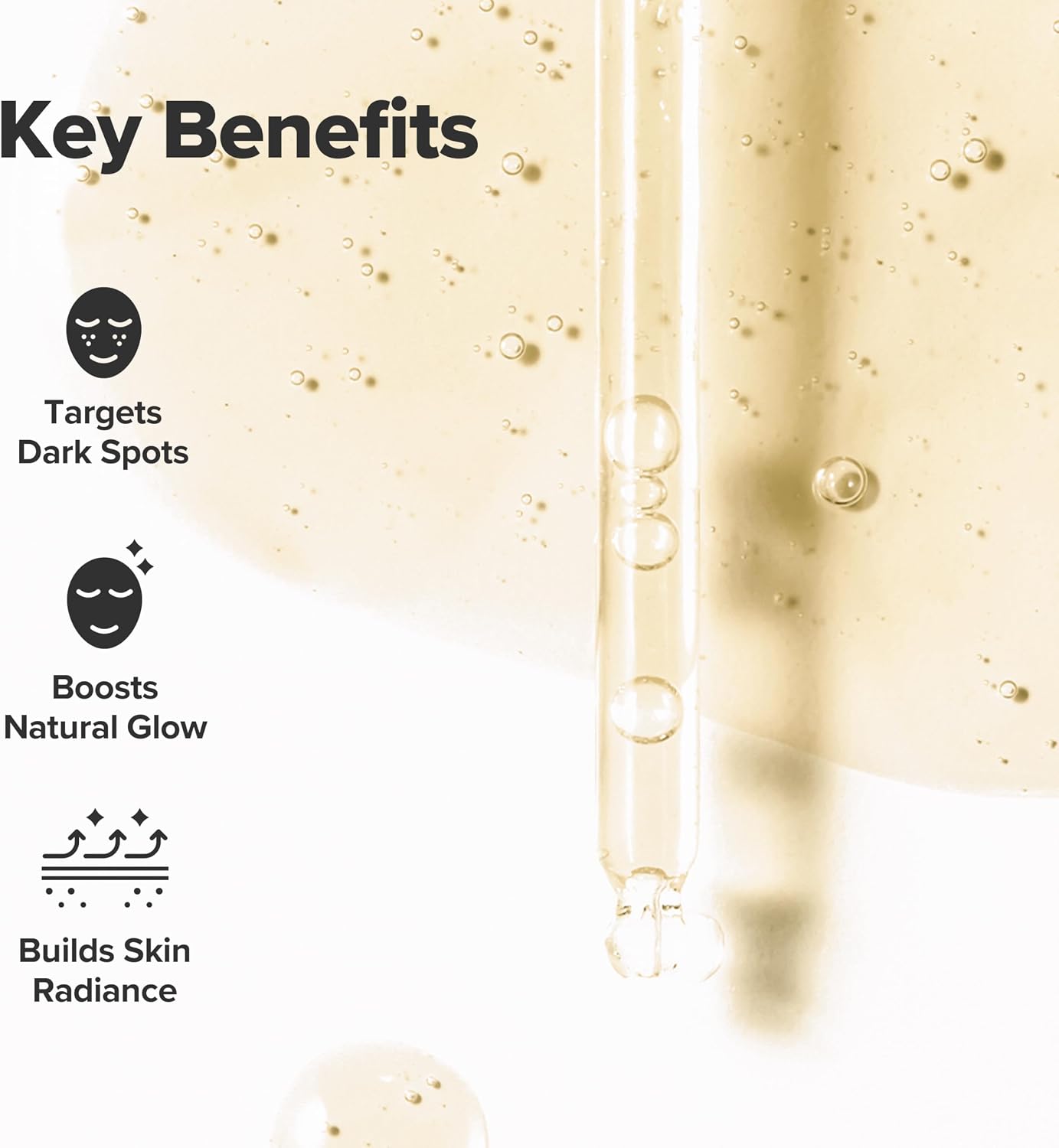 Beauty of Joseon Glow Deep Serum Rice Alpha-Arbutin Face Serum