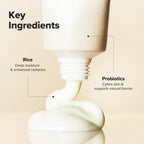 Beauty of Joseon Relief Sun Rice Probiotics SPF 50+ PA++++ Korean Sunscreen