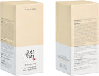 Beauty of Joseon Glow Deep Serum Rice Alpha-Arbutin Face Serum