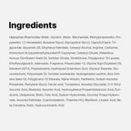 Medicube Capsule Cream with Deep Vitamin C | Liposome Vitamin C Golden Capsule for Uneven & Dull Skin | Radiance & Firm-Looking Skin | Hydrating Glow Gel Texture | Korean Skincare, 1.94 oz