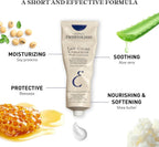 Embryolisse Lait Creme Concentre 2.54oz, 75ml