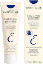 Embryolisse Lait Creme Concentre 2.54oz, 75ml