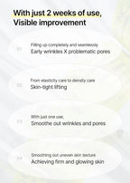 celimax The Vita A Retinol Shot Tightening Serum