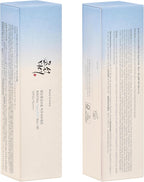 Beauty of Joseon Relief Sun Aqua-Fresh Sunscreen Rice + Panthenol SPF 50+ PA++++