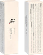 Beauty of Joseon Relief Sun Rice Probiotics SPF 50+ PA++++ Korean Sunscreen