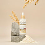 Dr Melaxin Peel Shot Exfoliating White Rice Ampoule 80ml
