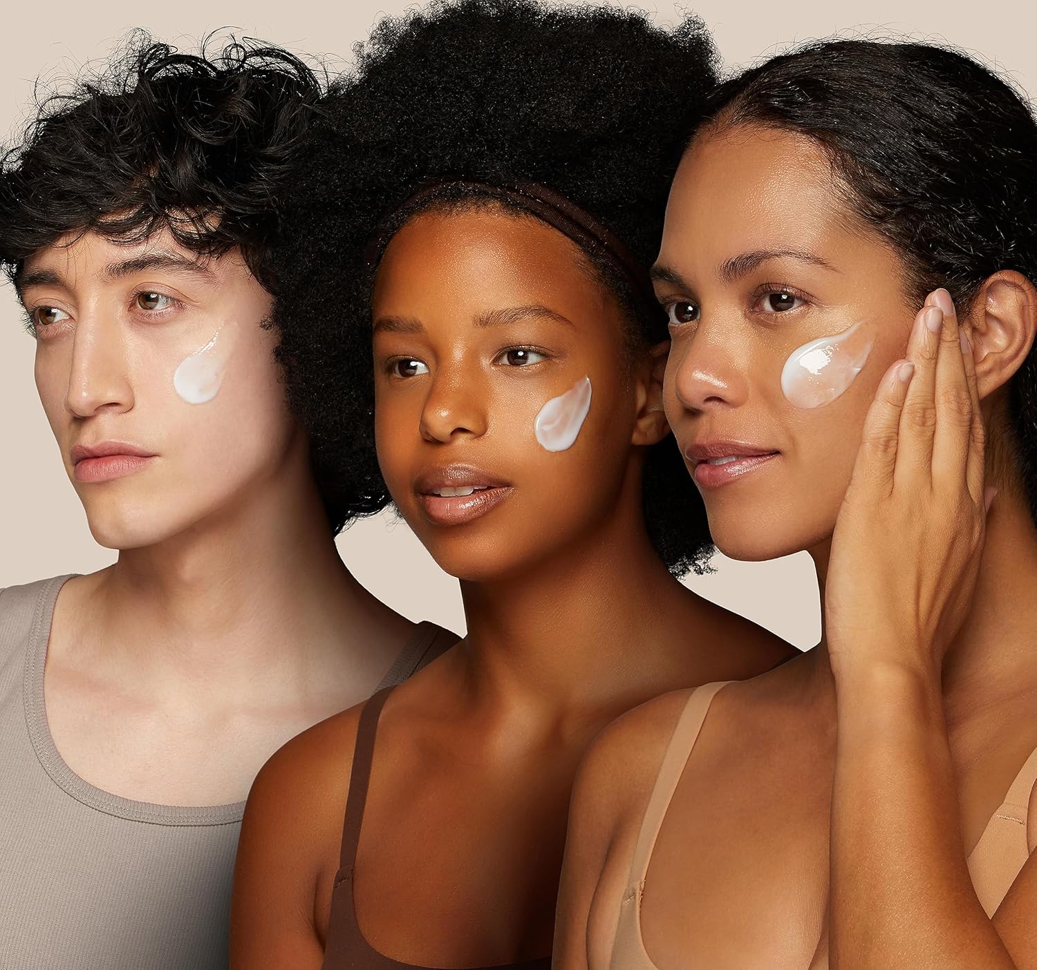AXIS-Y Dark Spot Correcting Glow Serum 50ml - 5% Niacinamide Dark Spot Remover For Face - Vegan Korean Skin Care Niacinamide Serum for All Skin Types - 1.69 fl. oz.