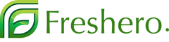 freshero