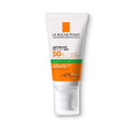 La Roche Posay 50ML ANTHELIOS 50+ GEL-CREME ANTI-B