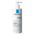 La Roche Posay Balm 400ml Lipikar Baume a+