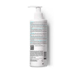 La Roche Posay Balm 400ml Lipikar Baume a+