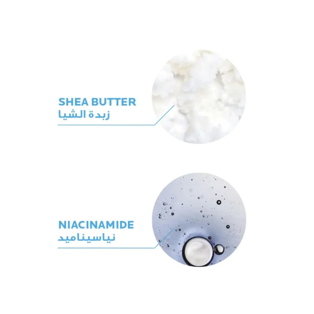 La Roche Posay Balm 400ml Lipikar Baume a+