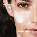 La Roche-Posay Anti-Ageing Drench-Hydration & Protection Routine with SPF for Dry Ageing Skin