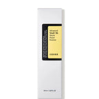 COSRX Advanced Snail 96 Mucin Power Essence 100ml