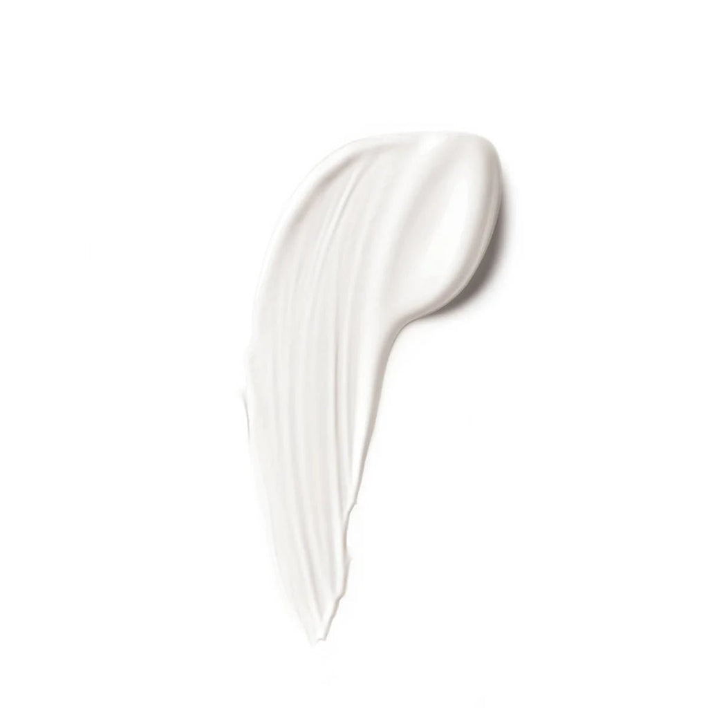 La Roche Posay 50ML ANTHELIOS 50+ GEL-CREME ANTI-B