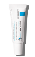 La Roche Posay - La Roche Cicaplast Soothing Repairing Balm 40ml