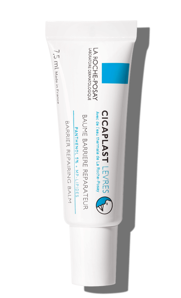 La Roche Posay - La Roche Cicaplast Soothing Repairing Balm 40ml