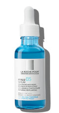 La Roche Posay Hyalu B5 Siero 30ml