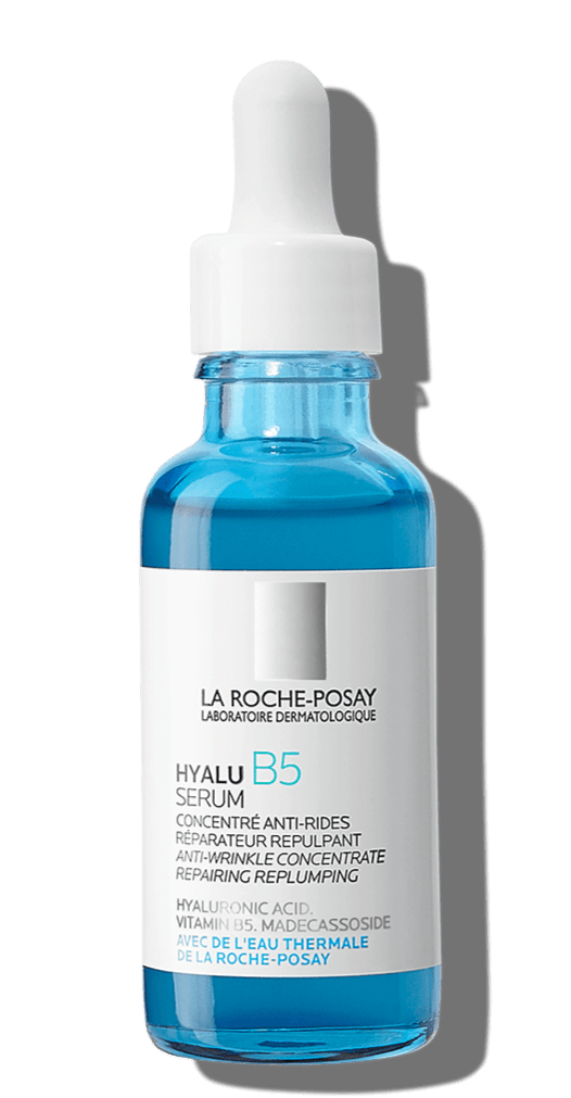 La Roche Posay Hyalu B5 Siero 30ml