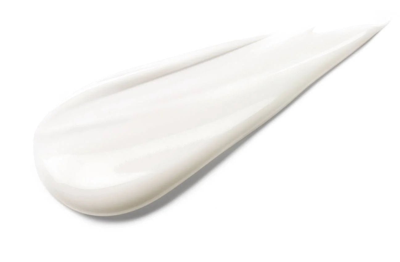 La Roche Posay - La Roche Effaclar Duo[+] Corrective Unclogging Care 40ml